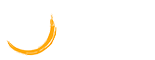 XV Międzynarodowy Kongres PTA Logo